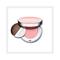 Clarins Joli Blush -poskipuna 5 g – kuva 8