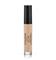 Collistar Lift Hd+ concealer makeup – kuva 6
