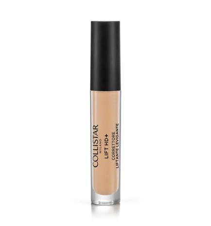Collistar Lift Hd+ concealer makeup – kuva 6/7