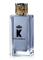 Dolce & Gabbana K by Dolce & Gabbana - EdP 150 ml – kuva 8