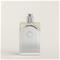 Hermes Voyage D´Hermes EDT 100 ml – kuva 5