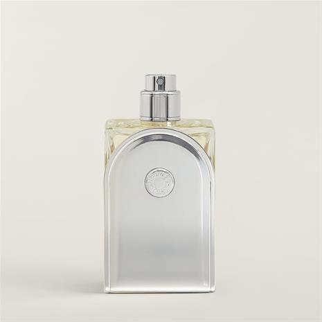 Hermes Voyage D´Hermes EDT 100 ml