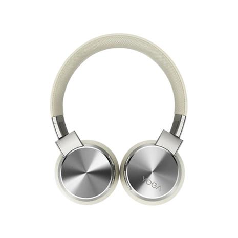 Lenovo Yoga headset