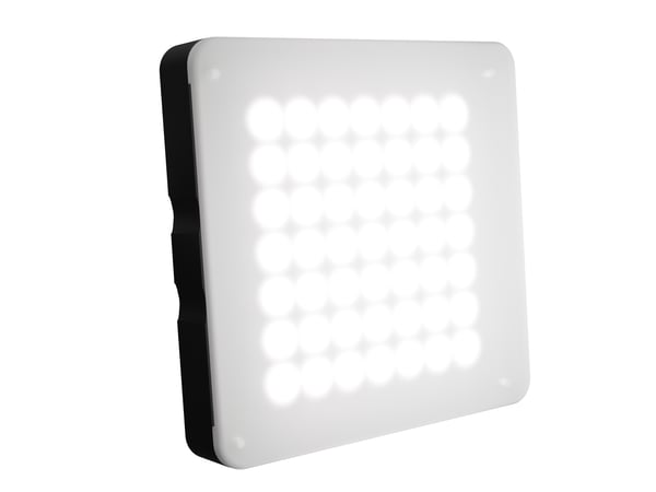 Natec LED Light Color Alfama