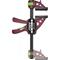 Vipupuristin Piher QUICK; 125 cm – kuva 5