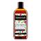 POLYNESIA KERATIN shampoo 250 ml – kuva 4