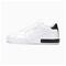 PUMA 380176_02_37 urheilukenkä – kuva 2