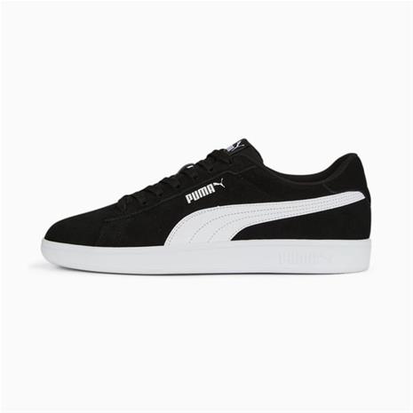 PUMA Smash 3.0 - matalavartiset tennarit – kuva 3/3