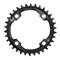 SRAM X-Sync – kuva 5