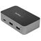 StarTech.com ~4-Port USB-C™ Hub 10 Gbps - 3x USB-A & 1x USB-C - Powered – kuva 5