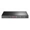 TP-Link TL-SL1226P, kytkin – kuva 8