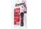 Energizer Tactical 700 Taskulamppu 700 lm – kuva 6