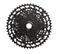 SRAM PG-1230 Eagle takapakka – kuva 7