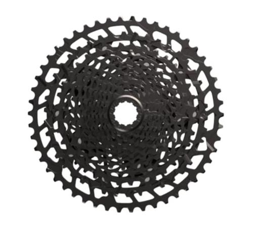 SRAM PG-1230 Eagle takapakka