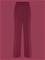 BBW3304_230208152 – kuva 2