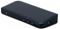 Acer USB Type-C Dock III Wired USB 3.2 Gen 1 (3.1 Gen 1) Type-C Black – kuva 6