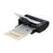 Canon imageFORMULA DR-M140II Document Scanner – kuva 5