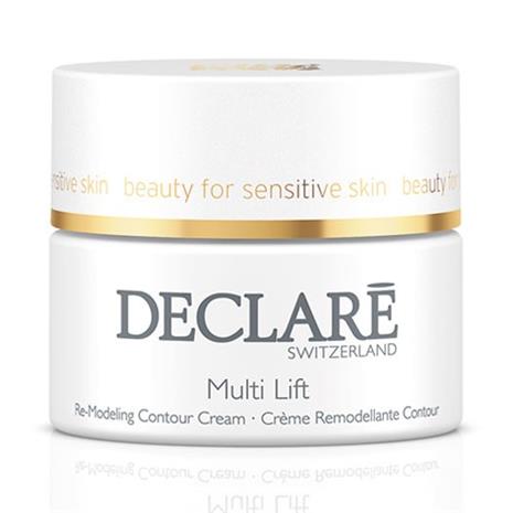 Declarä© Age Control Multi Lift Kasvovoide 50 ml