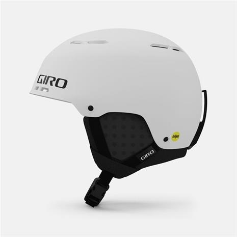 Giro Emerge MIPS Valkoinen
