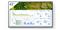 Sony FW-43BZ30L (43"), LED-televisio – kuva 8