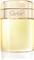 Cartier Baiser Vole Parfum Spray 50 ml – kuva 6