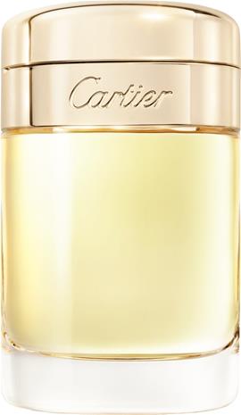 Cartier Baiser Vole Parfum Spray 50 ml