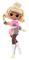 L.O.L. Surprise! - OMG HoS Doll S3 - Speedster – kuva 6