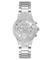 GUESS GW0320L1 rannekello Mies Hopea – kuva 2