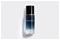 Dior Sauvage - EdT 30 ml – kuva 5
