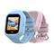 CELLY KIDSWATCH4G, lasten älykello – kuva 5