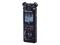 Olympus LS-P5 Linear PCM Voice Recorder – kuva 8