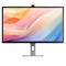 32" ALOGIC Clarity Max Pro 32C4KPDW - Näyttö – kuva 7