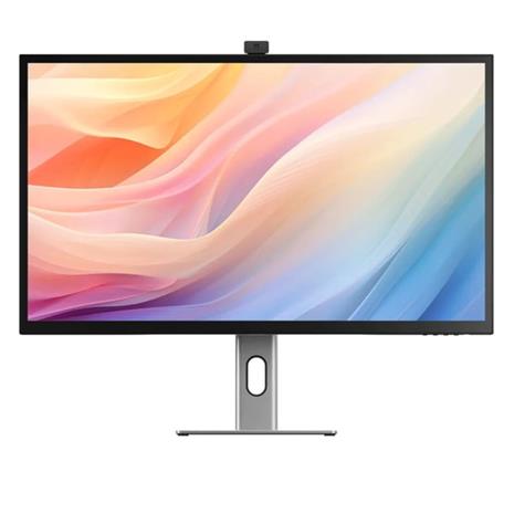 32" ALOGIC Clarity Max Pro 32C4KPDW - Näyttö