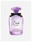 Dolce&Gabbana Dolce Peony Eau de Parfum 75 ml – kuva 7