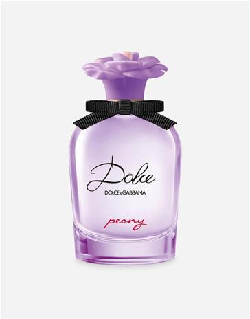 Dolce&Gabbana Dolce Peony Eau de Parfum 75 ml