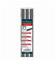 Ydin Pica 6050; 12 kpl. – kuva 5