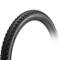 Pirelli Scorpion 29"" MTB – kuva 2