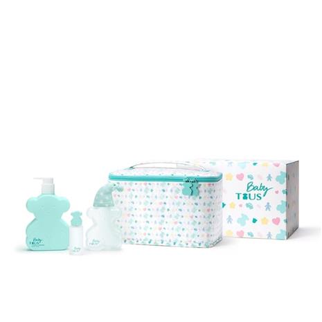 Tous Baby Lapset 2 kpl