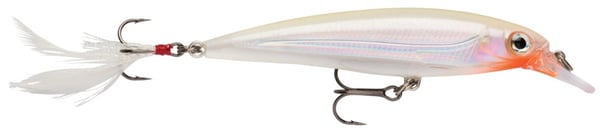 Rapala XR08 7 g