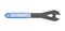 PARK TOOL SCW-14 – kuva 2