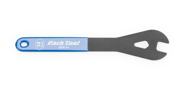 PARK TOOL SCW-14