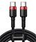Baseus CATKLF-AL91 USB cable – kuva 6