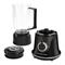 Russell Hobbs Blade Boost, tehosekoitin – kuva 8