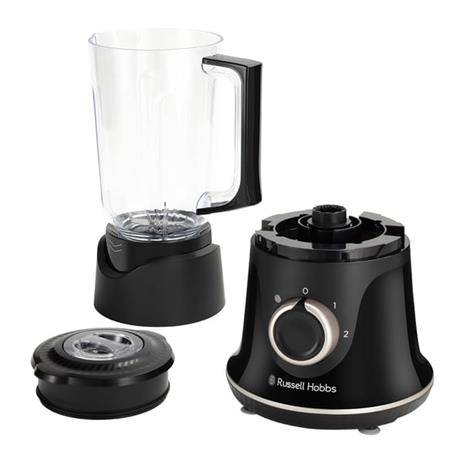 Russell Hobbs Blade Boost, tehosekoitin
