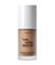 MANTLE The Wow Serum (30ml) – kuva 6
