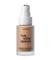 MANTLE The Wow Serum (30ml) – kuva 7
