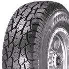 Hifly AT601 245/70R16 107T