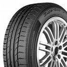Westlake Z-107 ZuperEco 235/45R17 97W XL