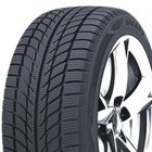 Westlake SW608 185/60R15 88H XL Kitkarenkaat