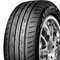 Triangle Protract TE301 175/60R15 81H – kuva 1